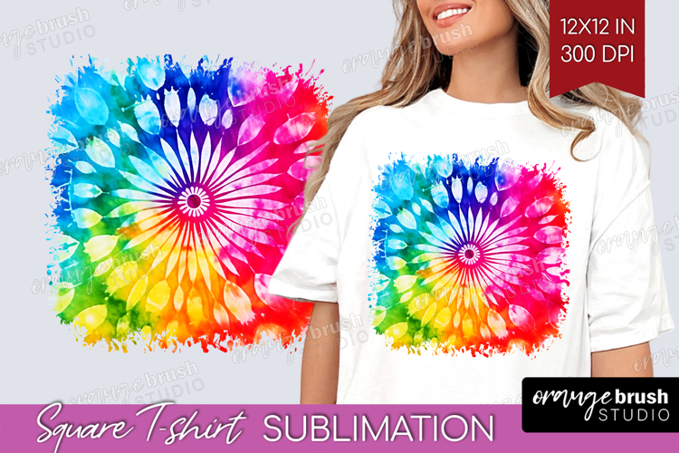 Regenbogen Png Image 23