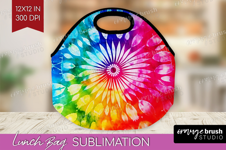 Rainbow Png Image 17