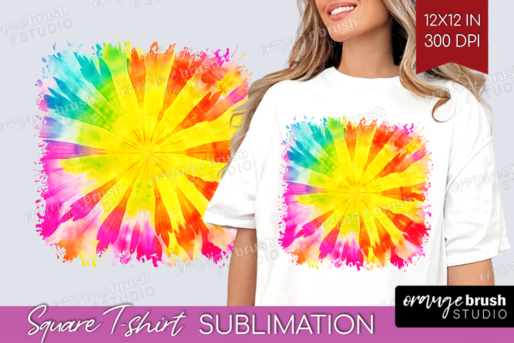 Regenbogen Png Image 22