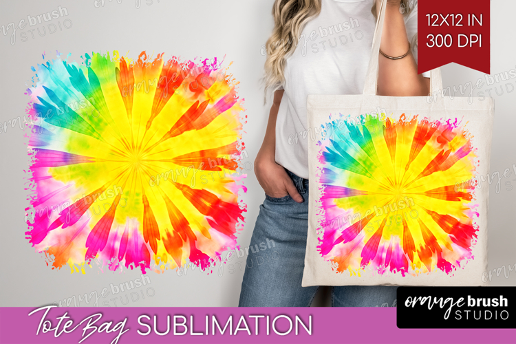 Tote Bag Clipart Image 18