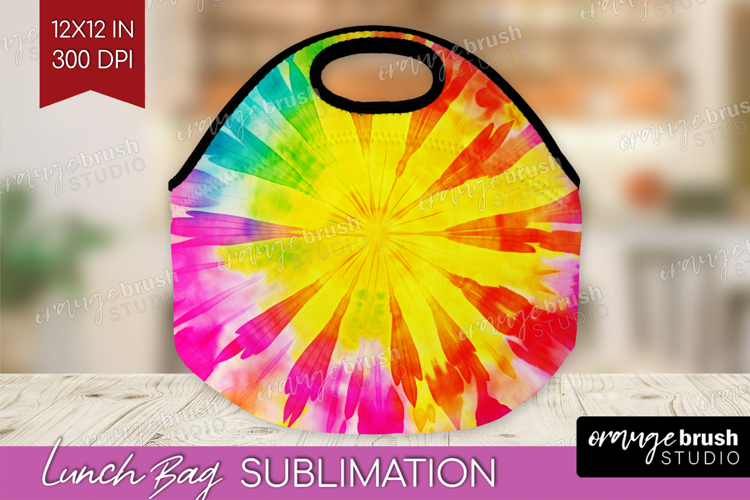 Rainbow Png Image 16