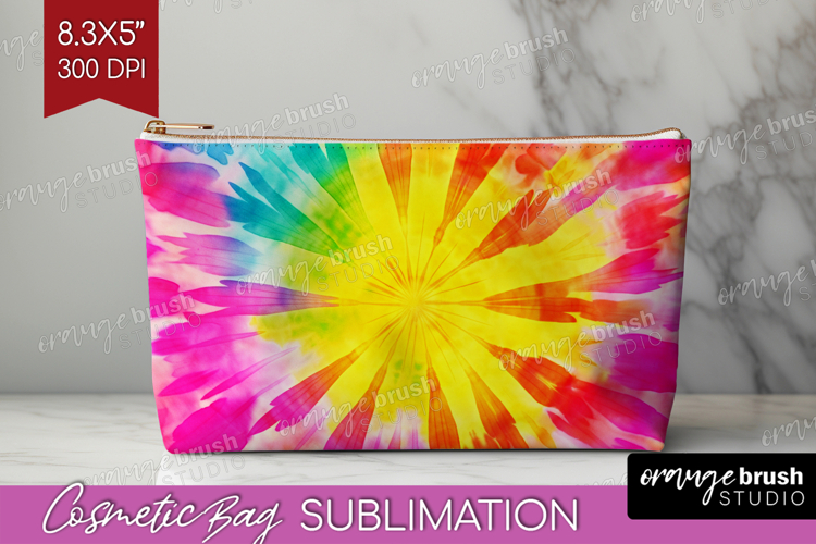 Rainbow Png Image 12