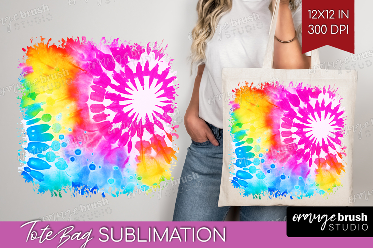 Tote Bag Clipart Image 17