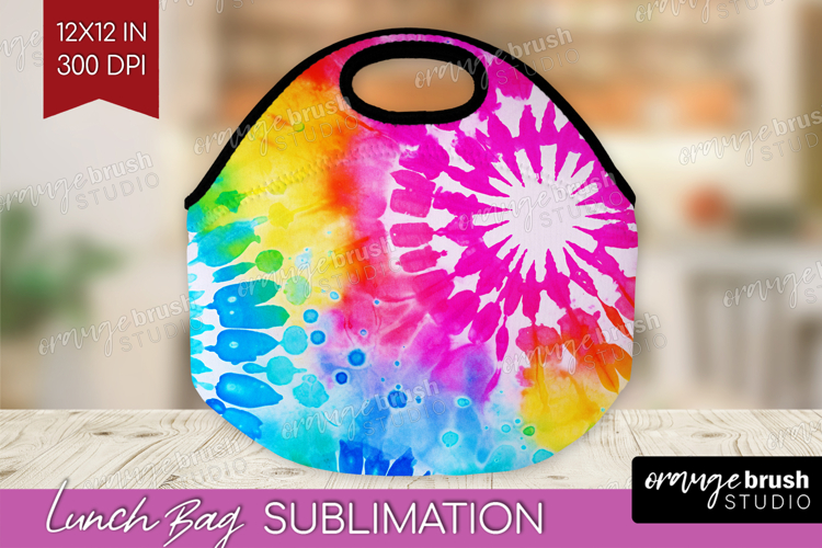 Rainbow Png Image 15