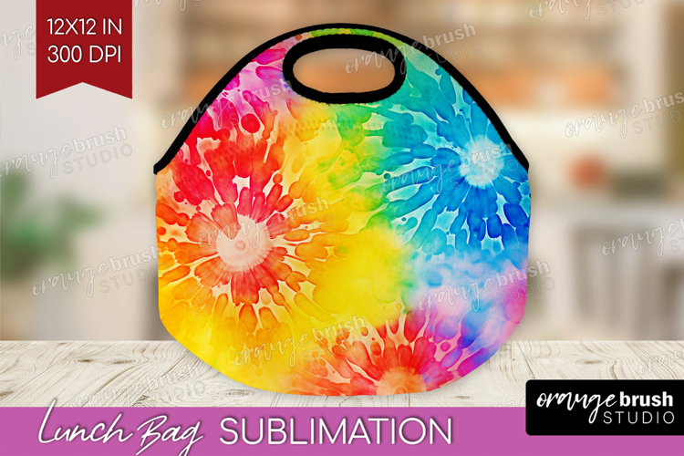 Rainbow Png Image 14