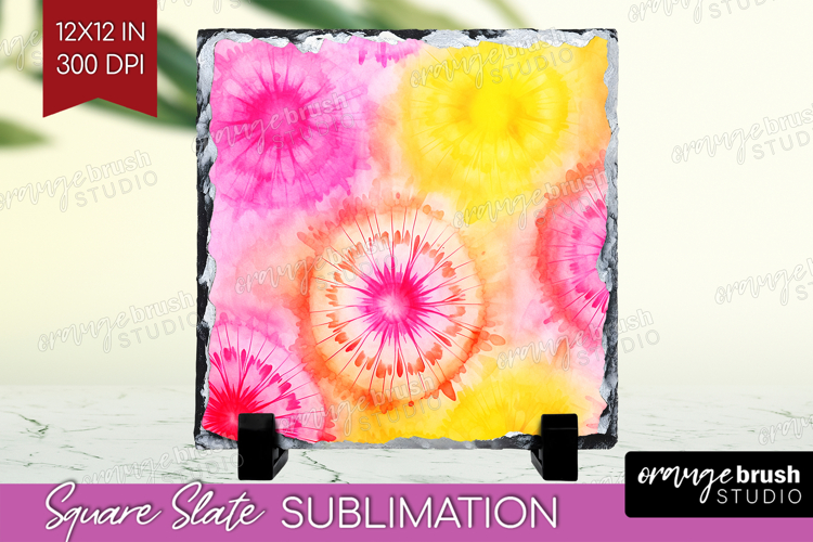 Tie Dye Png Image 24