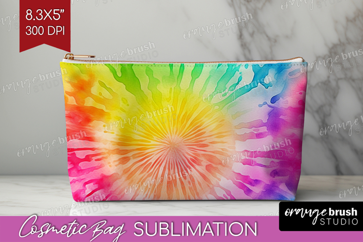 Rainbow Png Image 8