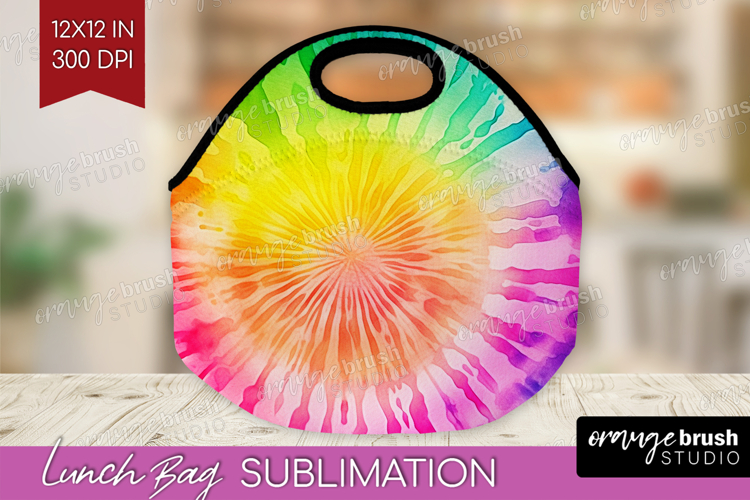 Rainbow Png Image 12