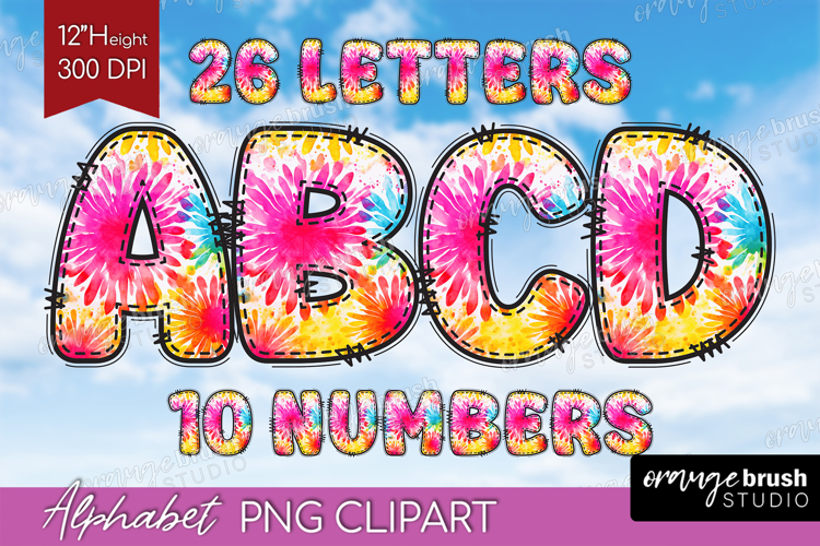 Rainbow Clipart PNGs Image 12