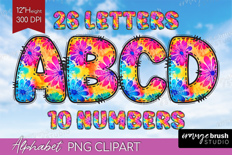 Rainbow Clipart PNGs Image 11