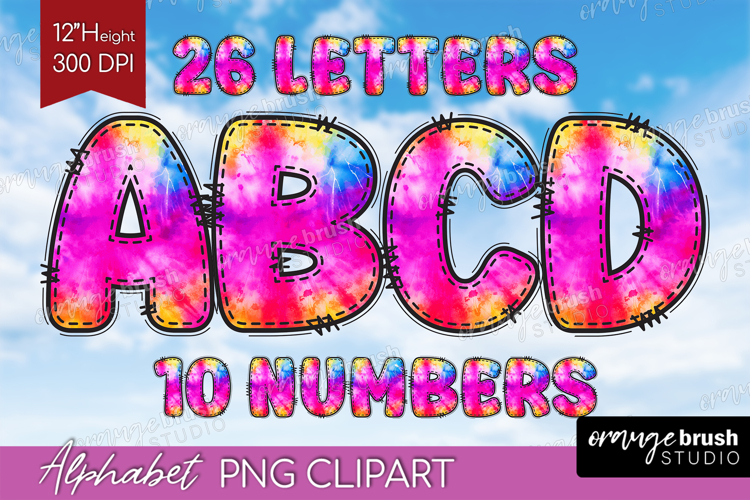 Rainbow Clipart PNGs Image 10
