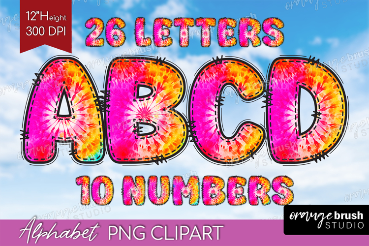 Rainbow Clipart PNGs Image 9