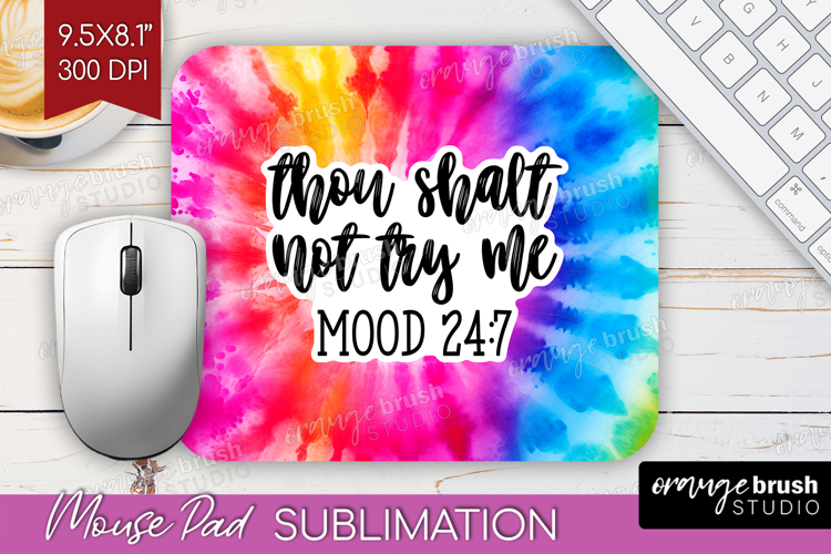 Brush Stroke Png Image 8