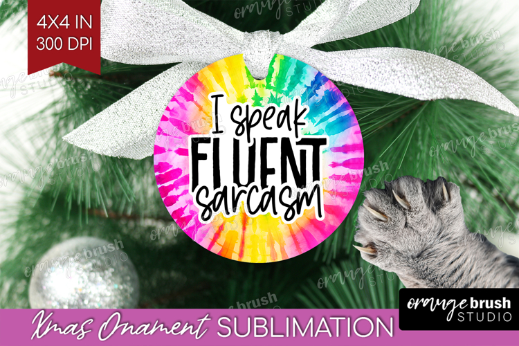 Brush Stroke Png Image 8