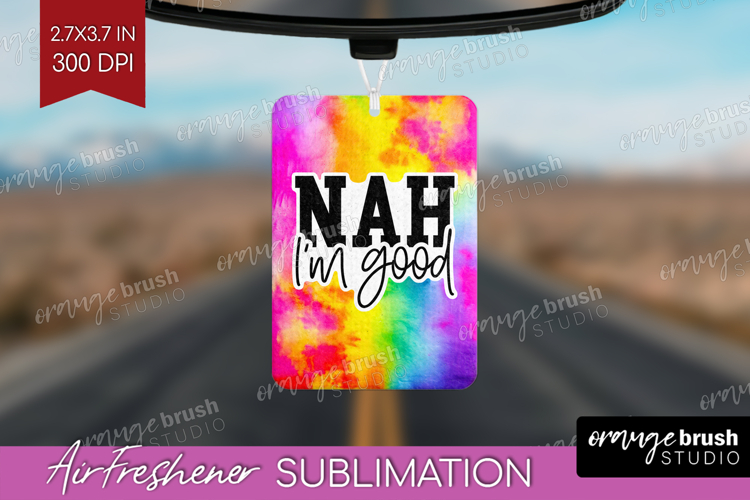Brush Stroke Png Image 7
