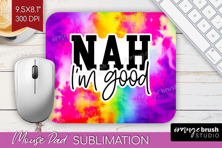 Brush Stroke Png Image 3