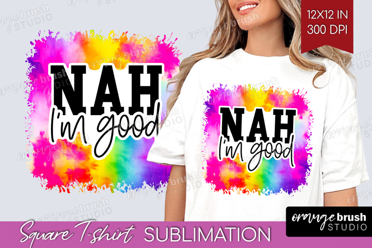 Brush Stroke Png Image 19