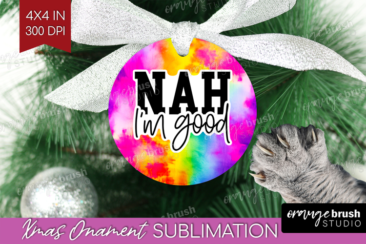 Brush Stroke Png Image 7