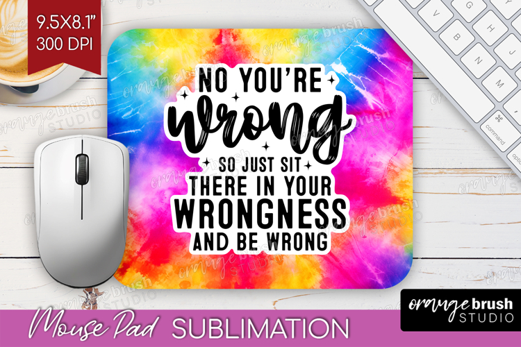 Brush Stroke Png Image 24