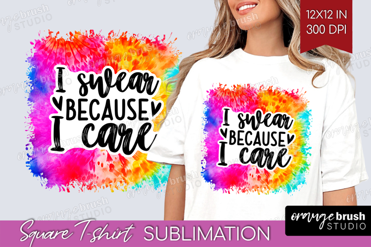Brush Stroke Png Image 15