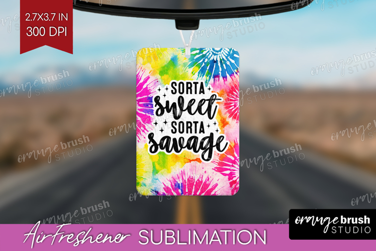Brush Stroke Png