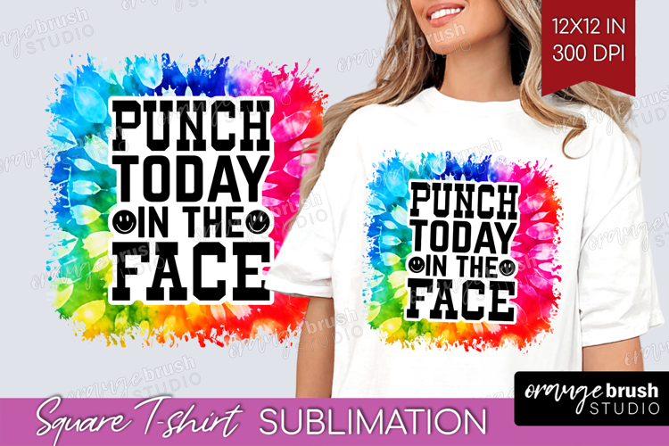 Brush Stroke Png Image 12