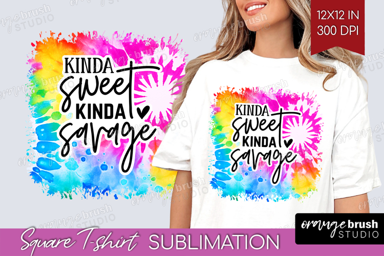 Brush Stroke Png Image 10