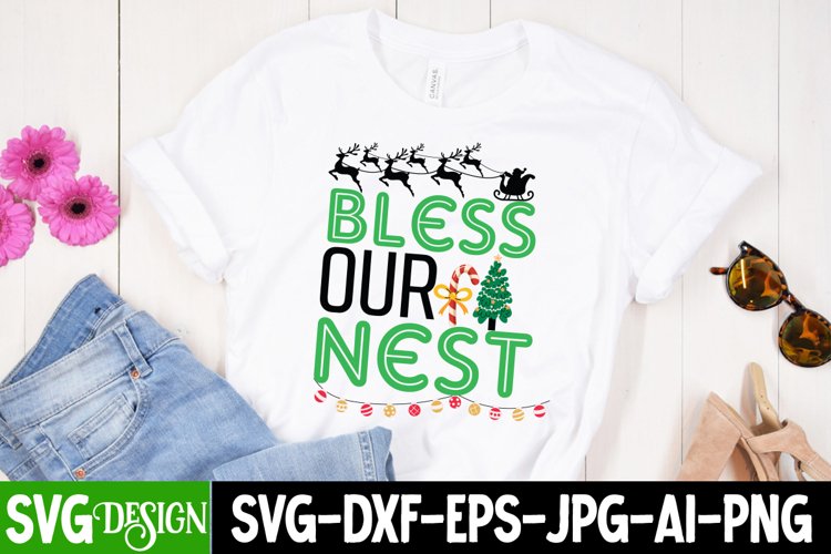 Elf Clipart Image 17