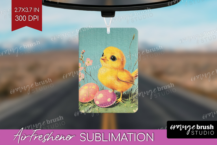 Easter Clipart