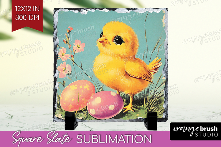 Easter Clipart Image 5