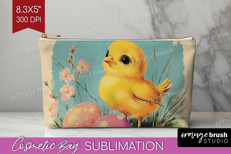 Easter Clipart Image 3