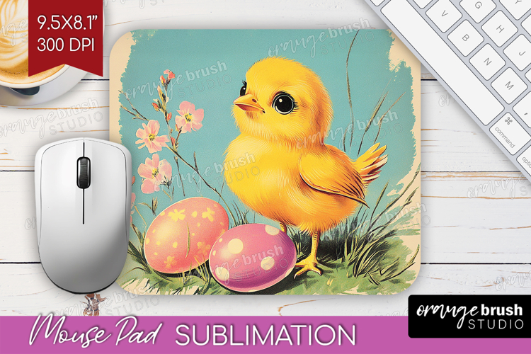 Easter Clipart Image 11