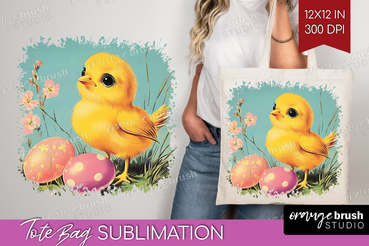 Easter Clipart Image 5