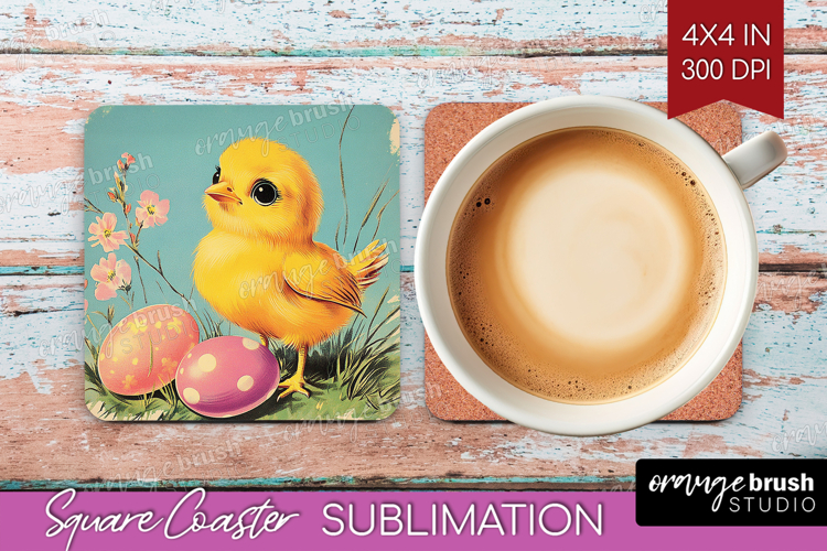 Easter Clipart Image 15