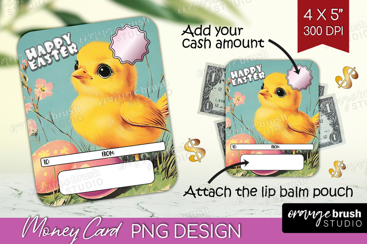 Money Clipart Png Image 8