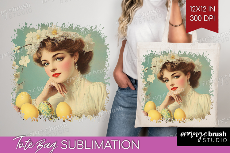 Easter Clipart Image 4