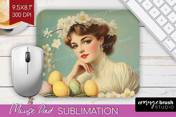 Easter Clipart Image 10