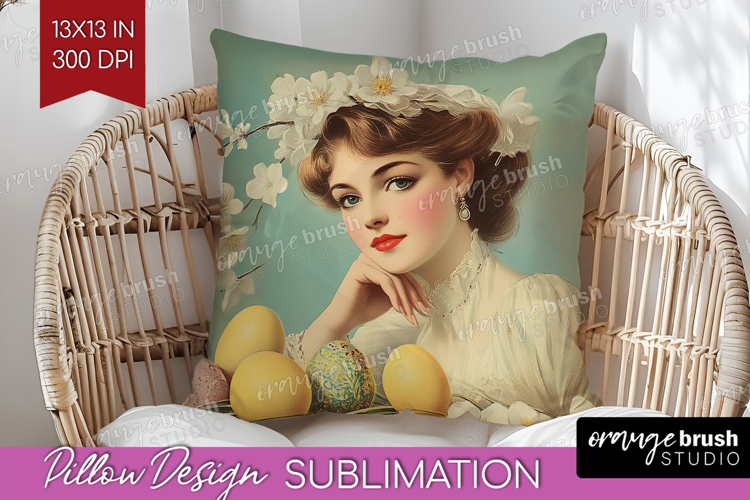 Easter Clipart
