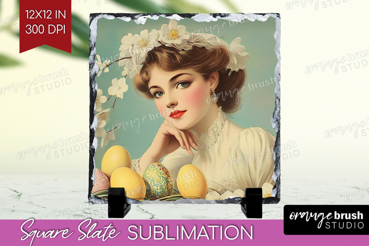 Easter Clipart Image 4