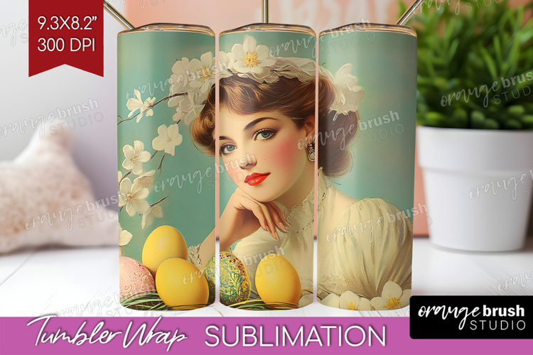 Vintage PNG Image 18