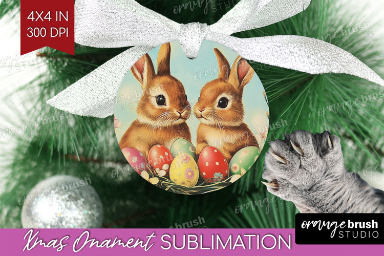Ornament Png Image 4