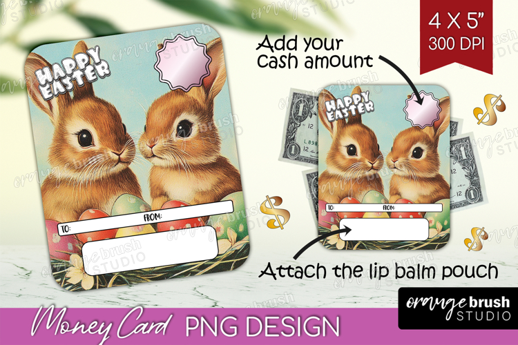 Money Clipart Png Image 6