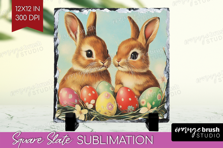 Easter Clipart Image 3