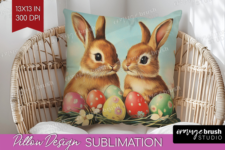 Easter Clipart Image 18