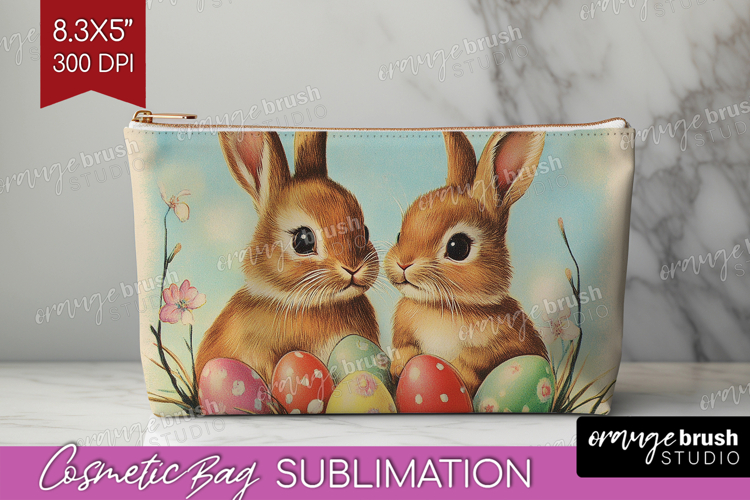Easter Clipart