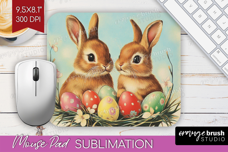 Easter Clipart Image 9