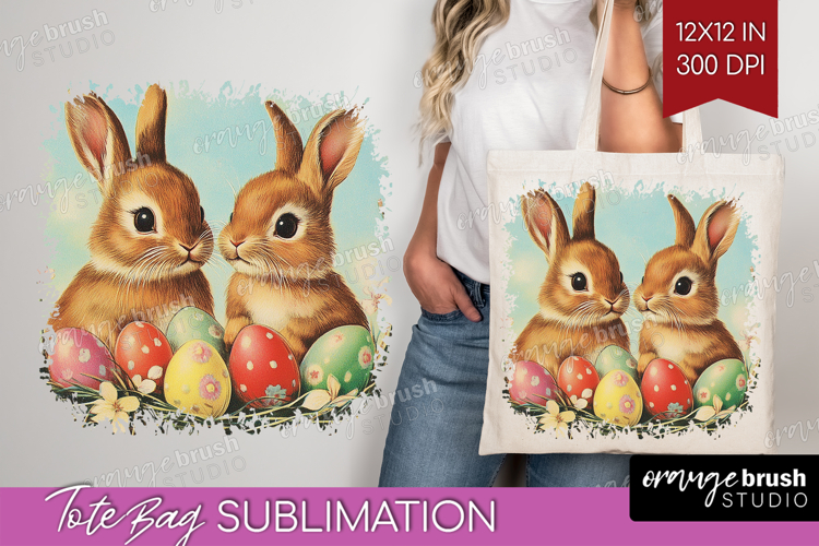 Easter Clipart Image 3