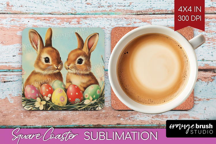 Easter Clipart Image 13