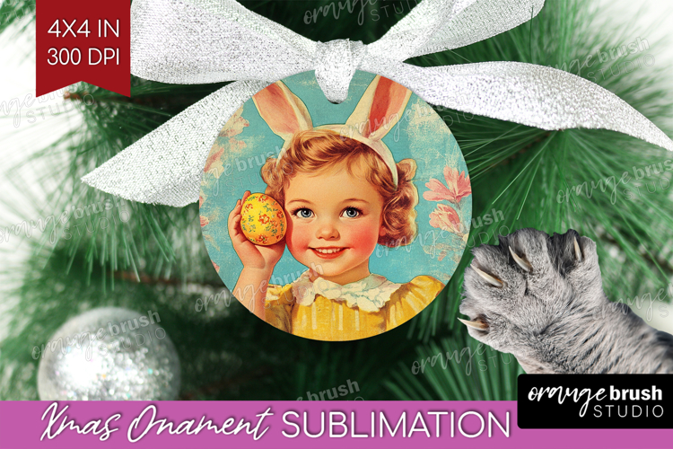 Ornament Png Image 3