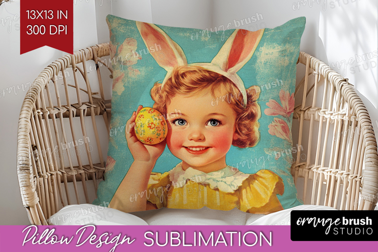 Easter Clipart Image 17